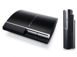 Австралийцы пообещали выпуск PlayStation 4 в 2008 году