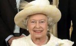 Королева Великобритании встретится с президентом США