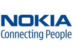 Nokia выпустит семь бюджетных мобильников