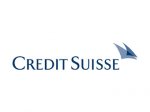 Сотрудника банка Credit Suisse обвинили в выдаче секретов клиентов