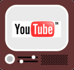 YouTube начала платить авторам видеоклипов