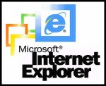 Internet Explorer 8 можно ждать к осени 2008 года