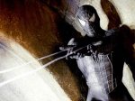 "Человек-паук 3" побил рекорд "Пиратов Карибского моря"
