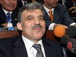 Глава МИД Турции отказался от борьбы за пост президента