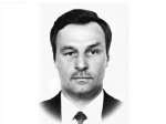 В СИЗО умер предполагаемый лидер "казанских"