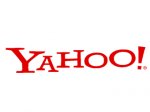 Microsoft и Yahoo! собрались объединяться ради победы над Google