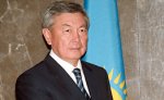 Казахстан и Россия относятся друг к другу с большой ответственностью