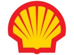 Shell поборется за 537 заправок "ЮКОСа"