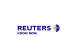 Корпорация Thomson объявила о планах по покупке агентства Reuters