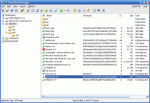 EF CheckSum Manager 4.20: проверка целостности файлов