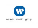 Убытки Warner Music Group возросли в четыре раза