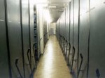 Германия восстановит архивы "Штази" за 6,3 миллиона евро