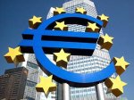 Европейский Центробанк оставил учетную ставку без изменений