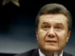 Янукович обвинил Ющенко в срыве всех договоренностей