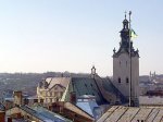 Горсовет Львова поддержал инициативу о сносе советских памятников