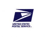 Почтовая служба США ввела новые расценки