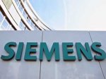Вынесен первый приговор по делу Siemens