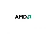 AMD анонсировала новые процессоры и собственную материнскую плату