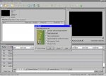 Video Edit Magic 4.32: редактирование видео