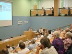 ФАС запретила продавать "Атомстройэкспорт" непрозрачным инвесторам