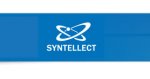 Syntellect завершила первый этап внедрения DocsVision в «Агрико»