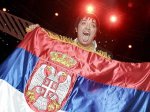 "Евровидение" побило рекорд популярности у московских зрителей