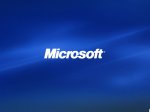 Обвинения Microsoft против OpenOffice - беспочвенны?