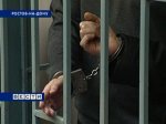 В Ростове задержан бизнесмен, продававший старые автозапчасти под видом новых 