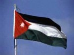 У Иордании есть своя ядерная программа