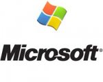 Новый сервис обмена данными от Microsoft:SharedView
