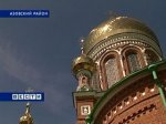 В безбожную пятилетку на Дону закрылись все храмы, кроме Свято-Преображенского 