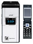 AMOI D85 - сотовый телефон