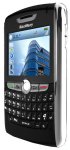 BlackBerry 8800 - сотовый телефон