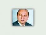 Получил два года условно азербайджанский депутат за драку в парламенте