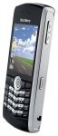 BlackBerry Pearl 8100 - сотовый телефон