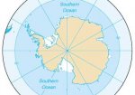 Южный океан стал поглощать меньше углекислого газа