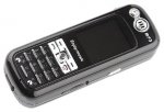 G-Plus ES813 - сотовый телефон