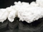 Пятая часть европейского кокаина изъята Британским агентством по борьбе с оргпреступностью