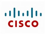 Сбой в маршрутизаторах Cisco лишил японцев интернета