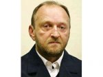 В шведской тюрьме скончался боснийский военный преступник