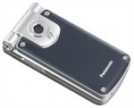Panasonic MX6 - сотовый телефон