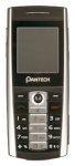 Pantech-Curitel PG-1900 - сотовый телефон