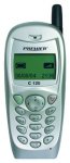 Premier C120 - сотовый телефон