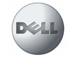 Свой первый планшетный ноутбук выпустит Dell