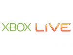 Модифицировать Xbox 360 запретила Microsoft