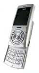 SK SKY IM-8500/8500L - сотовый телефон