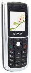 Sagem my210X - сотовый телефон
