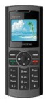 Sagem my101X - сотовый телефон