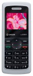 Sagem my200X - сотовый телефон