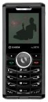 Sagem my301X - сотовый телефон